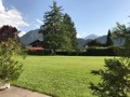 Wiesenblick7